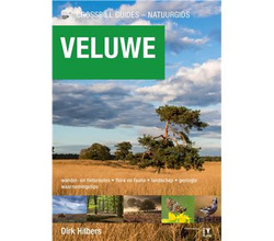 knnv_uitgeverij_hilbers_veluwe[1].jpg
